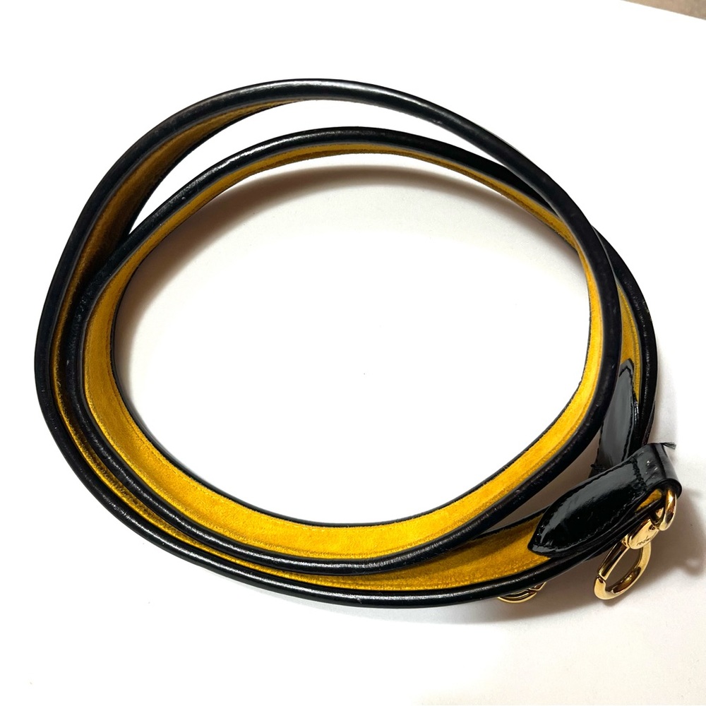 Redwall Replacement Shoulder Strap - image 2